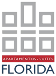 Apartamentos Suites Florida - Alquiler larga y corta estancia en Madrid - Apartamentos turisticos