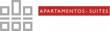 Apartamentos